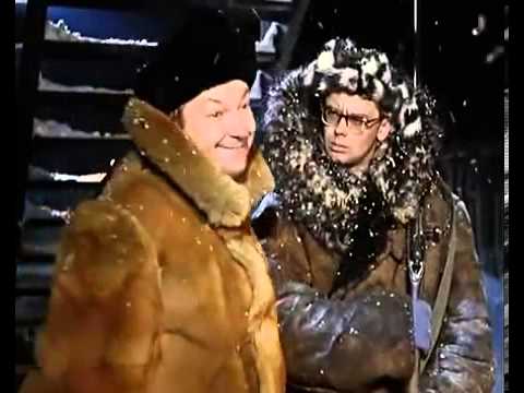 Ремонт балкона для бабули.