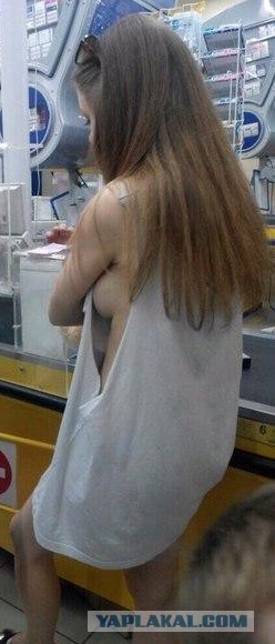 Соцсети - и смех и грех