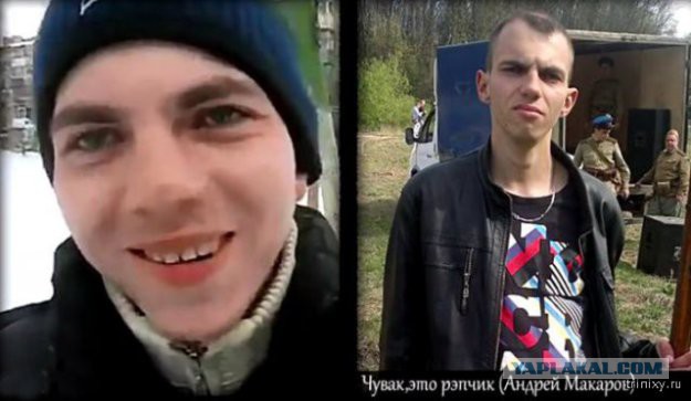 Мемы взрослеют