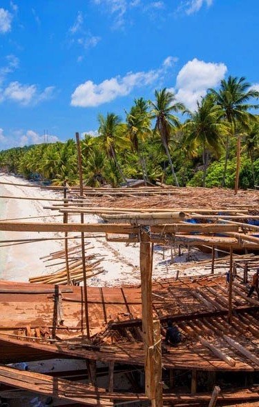 Картинки для отдыха глаз