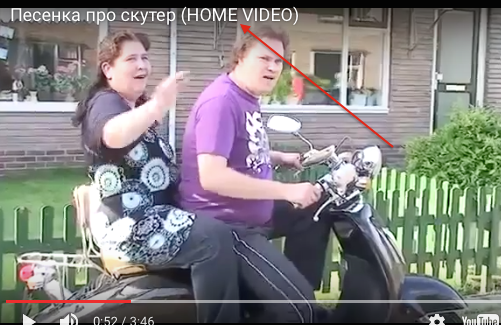 О трудностях постижения компьютерной грамоты .  21+