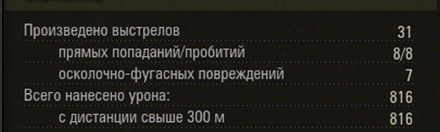 Wargaming 38