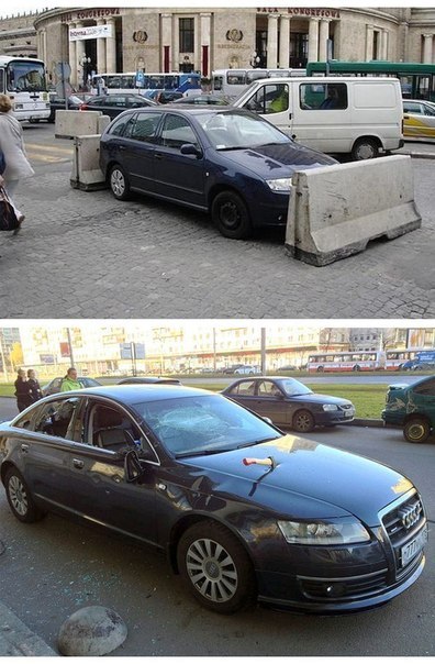 Подборка картинок