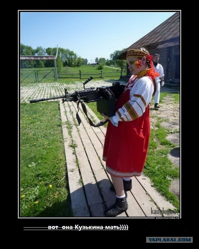 Wargaming 39