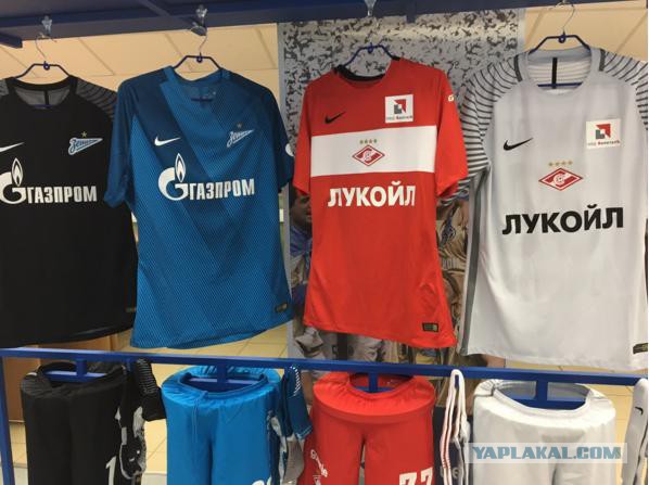 Футбол Чемпионат России 2016-17. Кубок России,РФПЛ,ФНЛ. Часть  III