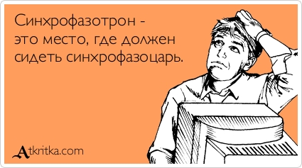 Wargaming 39
