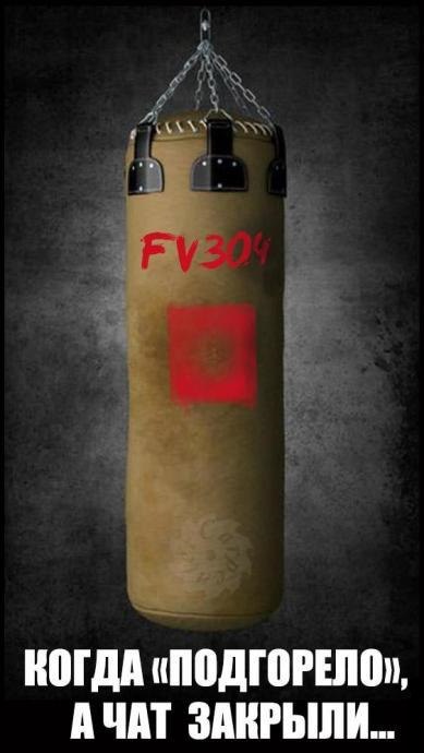 Wargaming 41