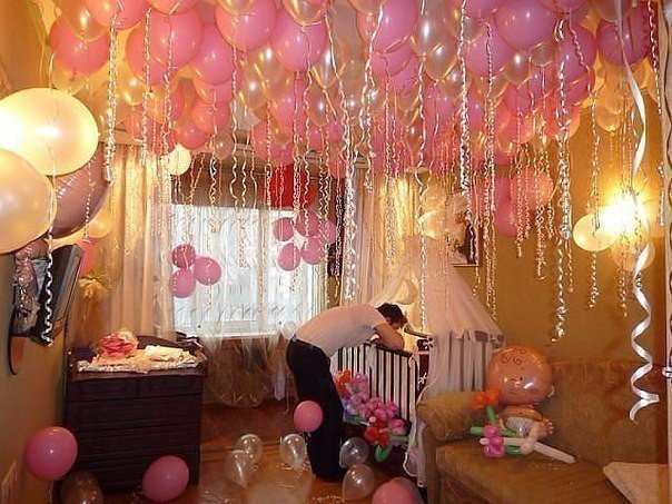 Подборка интересных и веселых фото