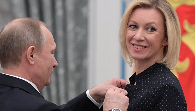 Шерлок заявил Путину про отставку: "Даже не думай!"
