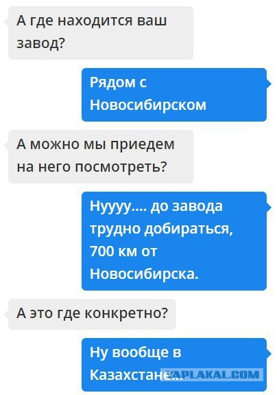 Субботний картиночный винегрет