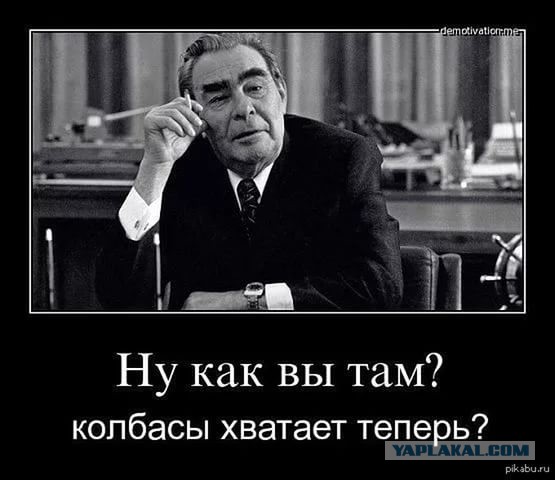 Хочется разыскать этого мальчика и узнать как сложилась его жизнь