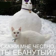 В РПЦ высказались за вынос тела Ленина из Мавзолея