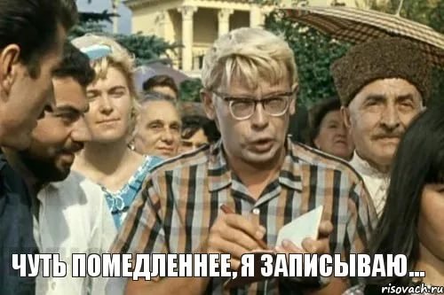 Переводчик года из Дагестана