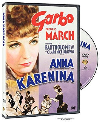Хаос в Париже