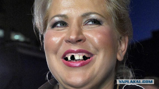 В Волгограде бывшая кассир Бинбанка сбежала с 13 млн рублей