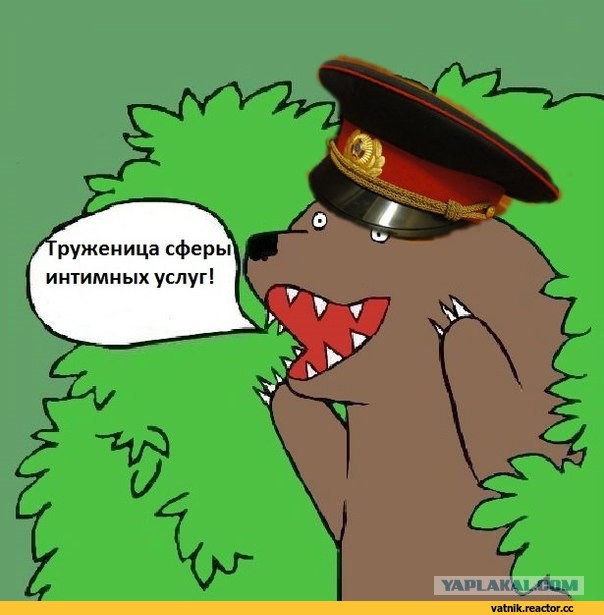 Что происходит с порнозвездами, пытающимися найти другую работу