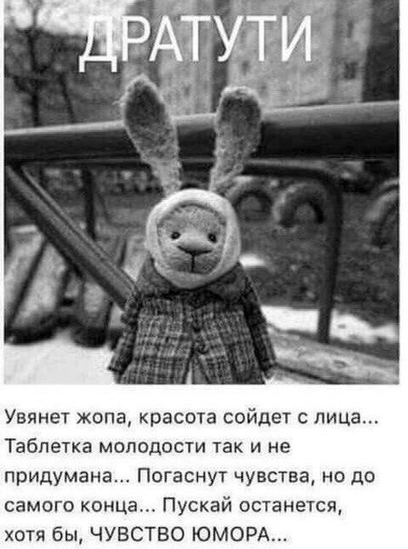 Очень много годноты