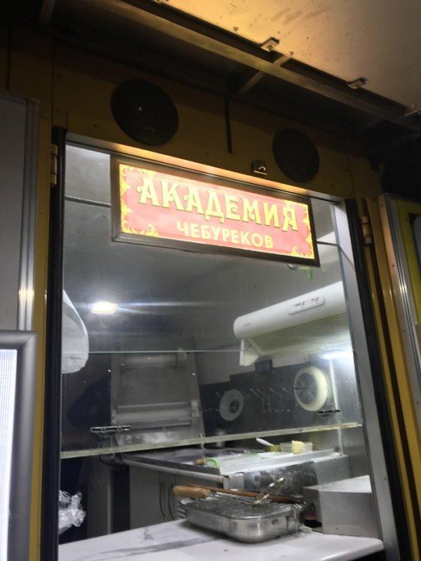 Картинки с подписями и без