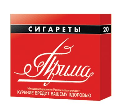 "Молодой, ты чего творишь?"