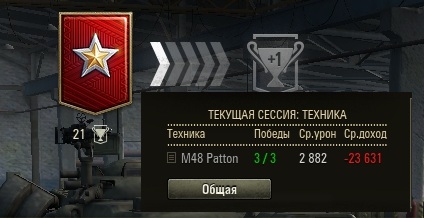 Wargaming 52