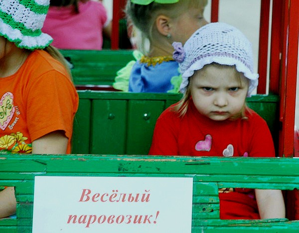 Самые известные мемы в истории Интернета