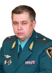 Пожар в ТЦ "Зимняя Вишня", Кемерово