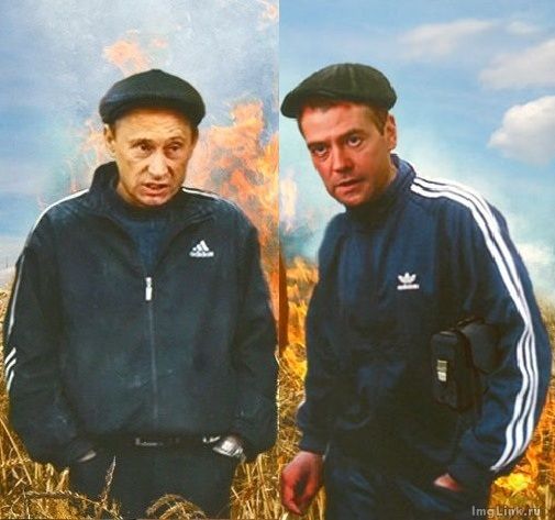 Пенсионная реформа: следующий президент её отменит