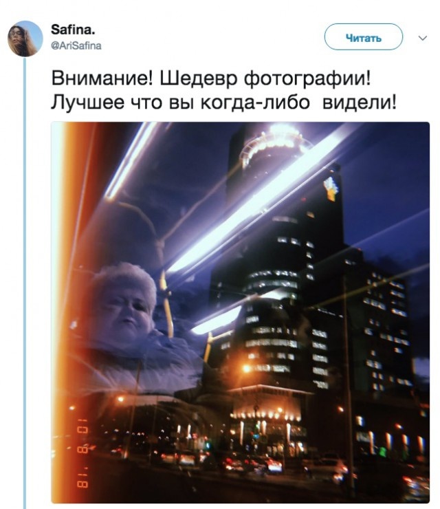 Прикольные картинки абавсём