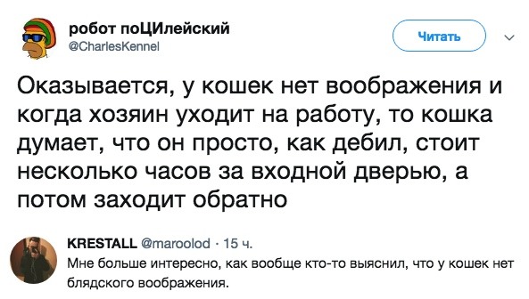 Немного картинок на вечер