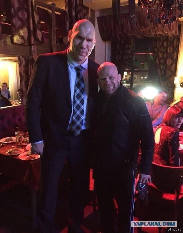 Олимпийский чемпион предложил запретить спортсменам становиться депутатами Госдумы РФ