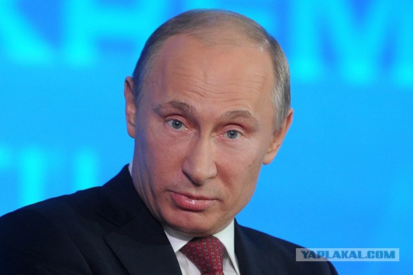Чаплин поддержал рязанского митрополита и выразил надежду, что Новый год отменят