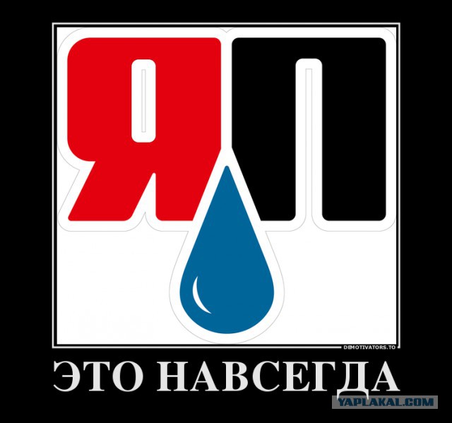 Все бабы делают минет...