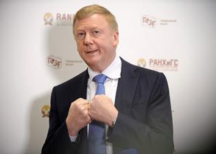 Бывший полковник ГРУ Квачков вышел из колонии