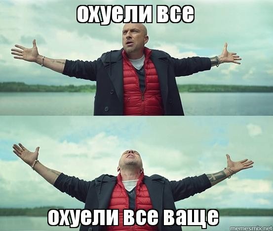 Работодатели смогут узнать все диагнозы своих сотрудников