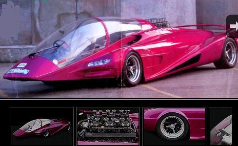 Игра на ЯПе: Угадай АВТО-2