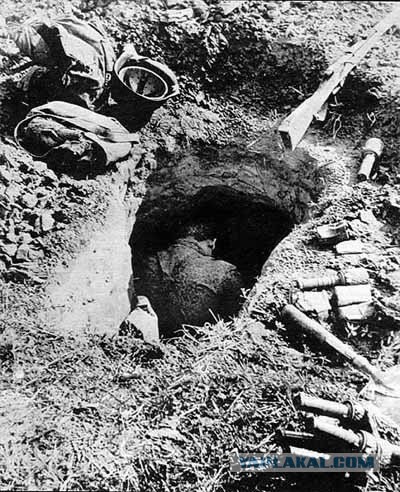 22 июня 1941 г, немного фото...