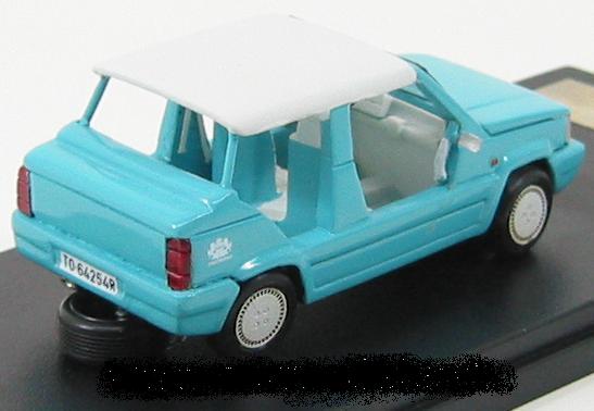 Игра на ЯПе: Угадай АВТО-2