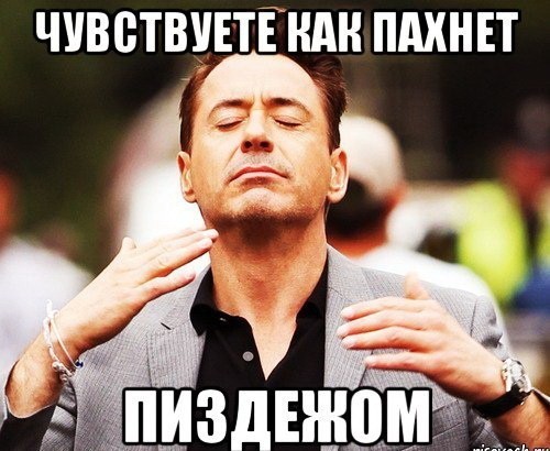 Скворцова заявила о росте продолжительности жизни с опережением плана