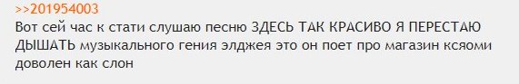 Несколько трюков Apple, благодаря которым компании удается продавать людям вещи, которые им не по карману