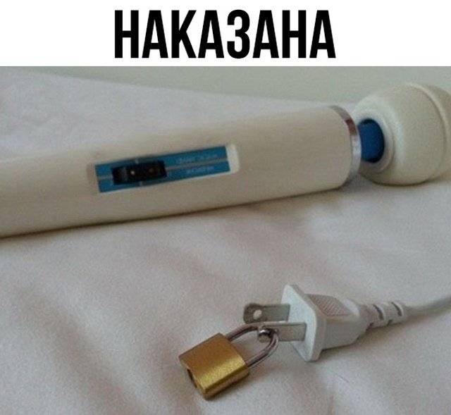 Бредзона 10.01.2020