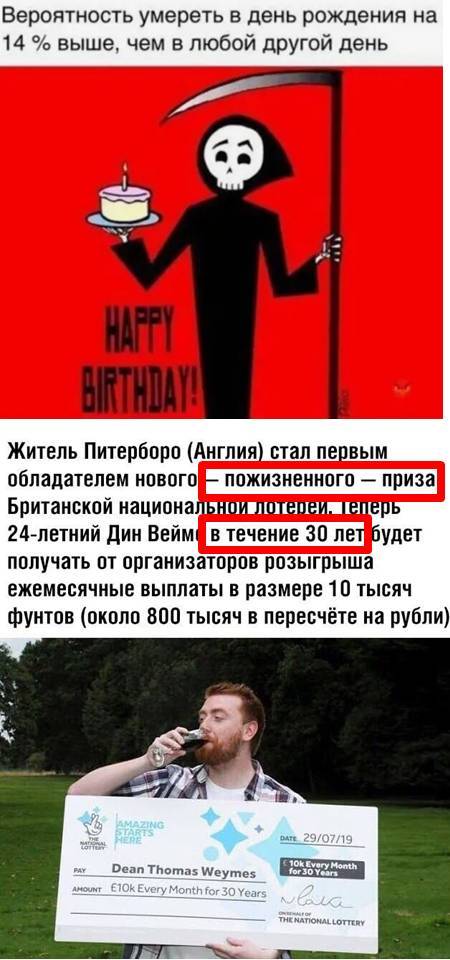 Бредзона 28.02.2020