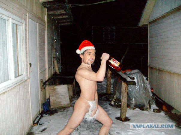 Фотожаба: Дима Билан