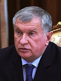 С 1 января 2021 повышается подоходный налог для тех, кто зарабатывает свыше 5 млн рублей в год