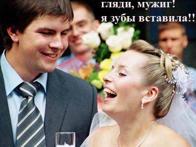 Простое человеческое счастье в картинках