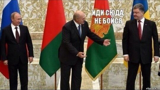 Чуток картинок 20.07.20