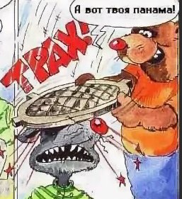 Моя жизнь в Штатах. Что можно купить на зарплату дворников