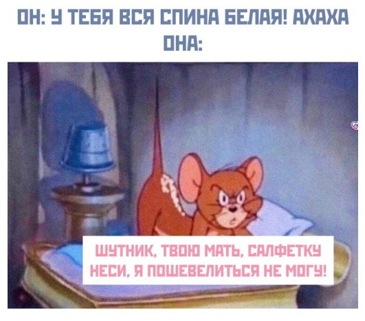 Бредзона 05.08.2020