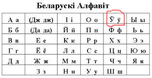 Лукашенко снова вышел из резиденции с автоматом