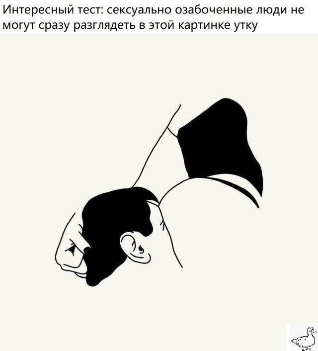 Накопилось картинок, солью чуть.