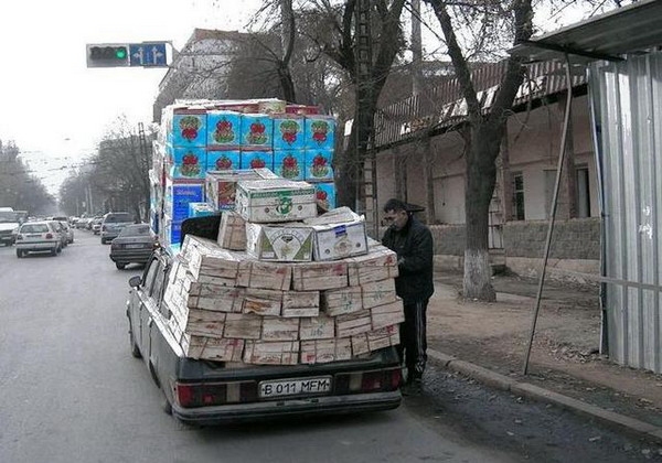 Картинки разные